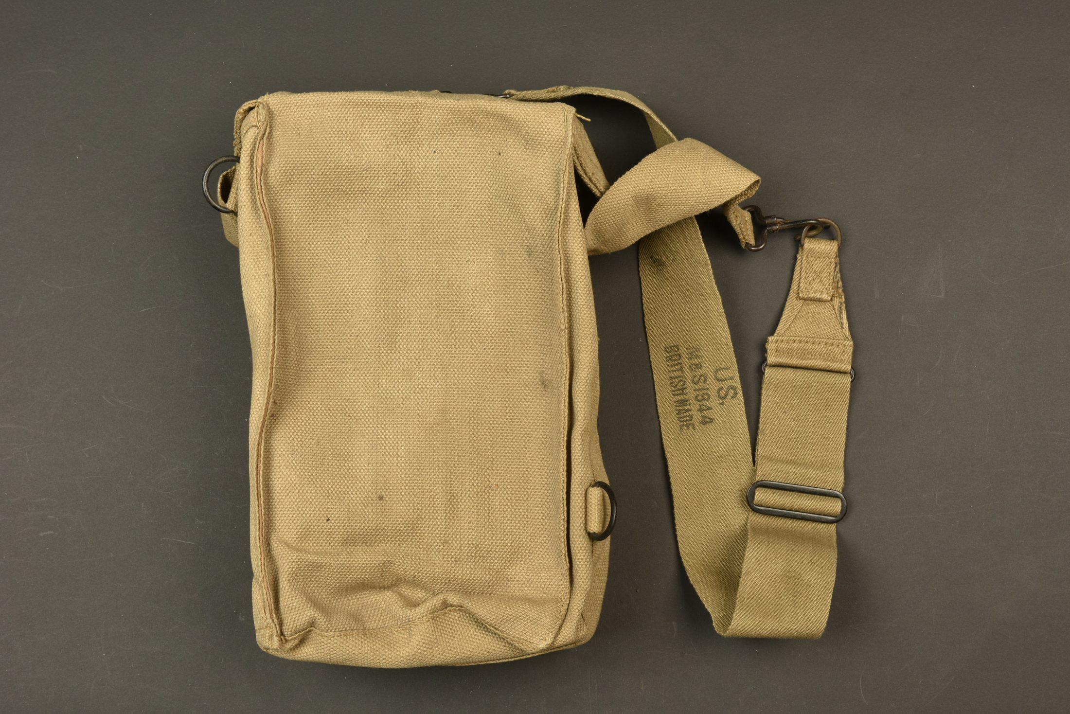 アウター *camp and go slow* MADE MUSETTE olive | www.eucapa2022.eu