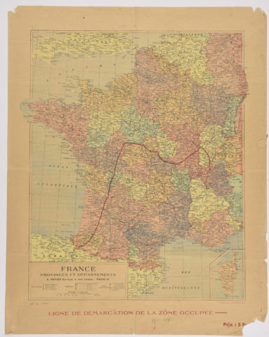 935-armees-alliees-et-de-laxe-du-xixeme-au-xxeme-siecle - Lot 505