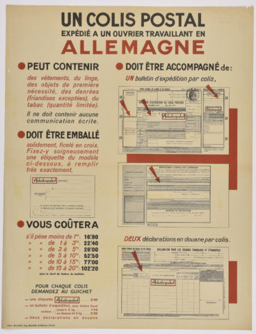 935-armees-alliees-et-de-laxe-du-xixeme-au-xxeme-siecle - Lot 557