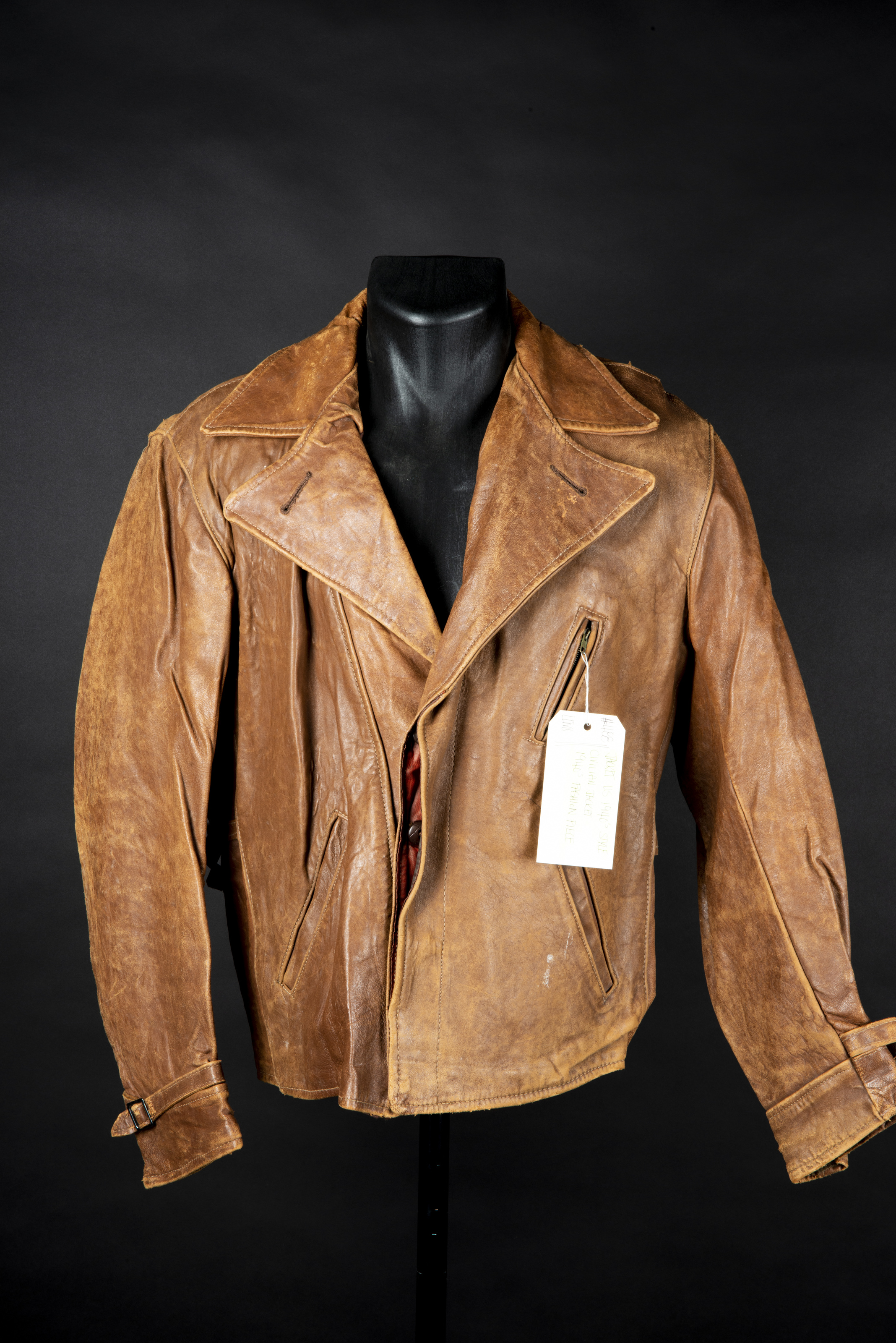 veste-en-cuir-am-ricaine-des-ann-es-40-jacket-us-1940-s-style